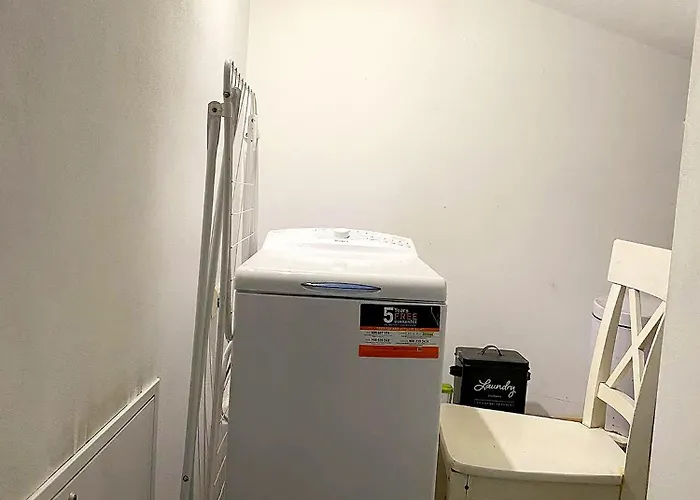 Pensjonat Joanna Trzcińska Nowa Sucha (Sochaczew)